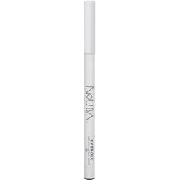 Nouba Карандаш-каял для век EYEDOLL kajal and eyeliner pencil 93, 1,1 г