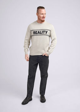 Джемпер мужской