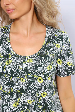 Платье 51124 - Натали фото 10