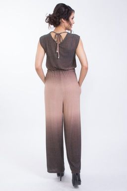 Костюм К2-3716/4 - Wisell фото 10