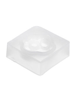 Набор для опытов «Создай брелок», кошачья лапка из сургуча своими руками