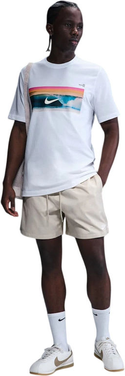 Футболка мужская