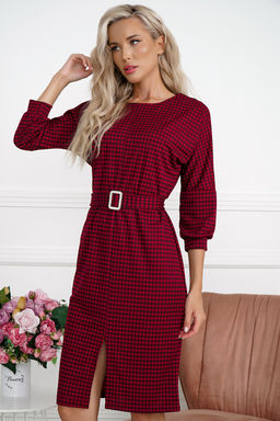 Платье Open Style 6868 платье