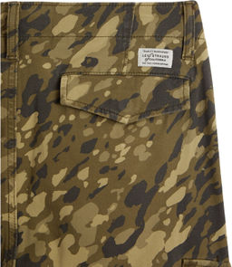 Брюки мужские