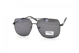 PILLAR POLARIZED 6023 C1 58-14-140