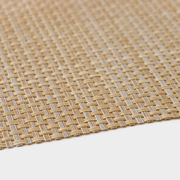 Цена за 12 шт. Салфетка сервировочная на стол «Шахматы», 45×30 см, МИКС