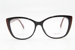 Оправа DACCHi 34091 55-16-145 С2