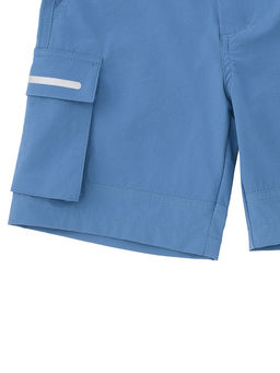 Шорты д/мал. Джек - Oldos фото 13