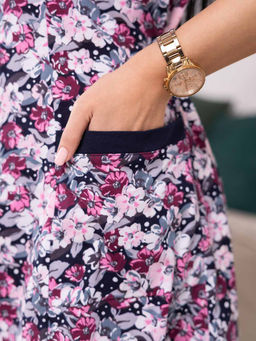 Халат мод.2087/1