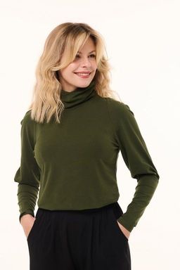 водолазка 1690-24 -50%