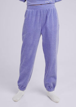 LPC14-968 в Джемпер жен. Home line (ЧЗ)