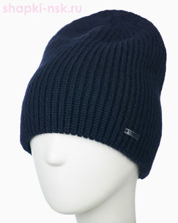 Сиджи Колпак женский (56-58)