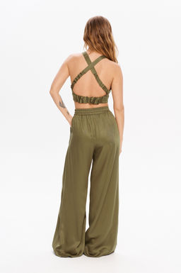 Костюм 5942 - Pirs фото 5