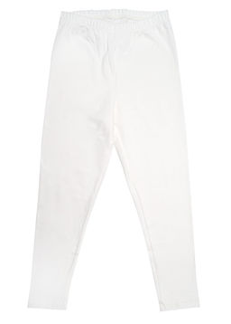 Лосины детские