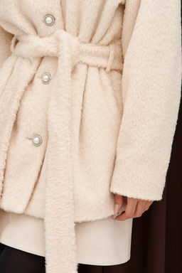 Кардиган А5350 - Annete фото 5