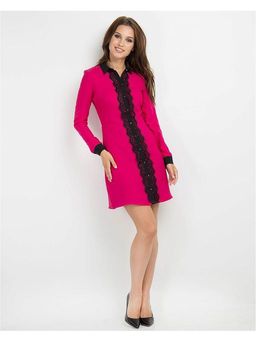 Платье жен. - Incity фото 4