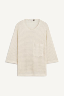 KNT T-SHIRT