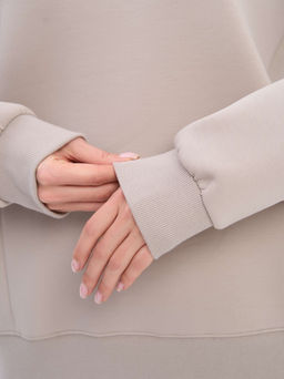 T3408-4 свитшот женский