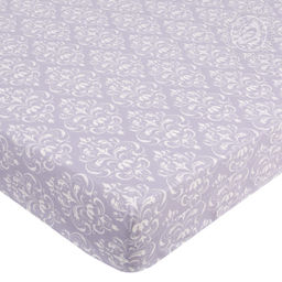 Постельное белье Лунная соната с простынью на резинке (поплин DE LUXE) 1,5 сп./Пододеяльник: 1 шт. - 215*145; Простыня на резинке: 1 шт. - 200*140; Наволочка: 2 шт. - 70*70; DE LUXE с простынью на резинке - Артпостель фото 5