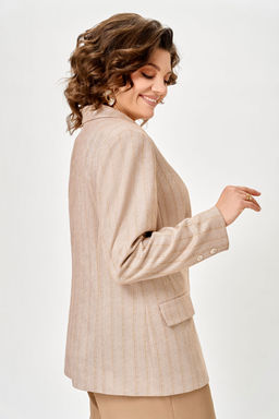 Жакет Swallow 910.1