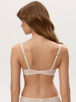 CONTE Бюстгальтер SENSUELLE RB2023 - Conte elegant фото 21