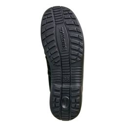 Сапоги Kuoma GLAMOUR grey/harmaa, серый Size 4  фото 3