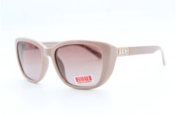 Солнцезащитные очки DIDTR (Polarized) с мешочком 9004 56-18-134 С5-01