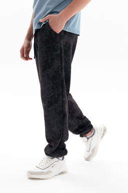 Брюки Космос 1