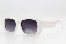 Солнцезащитные очки Maiersha (Polarized) 03600 C10-16