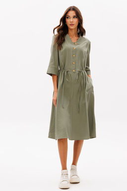 Платье Fantazia Mod 5102