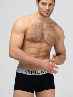 Боксеры Opium R-06