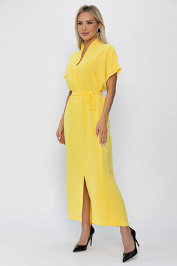 Платье Исландия плательный - Lt collection фото 21