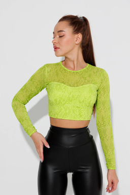 Топ Monroe - Forstrong фото 4