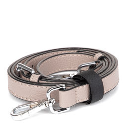 Сумка - Barcelo biagi фото 2