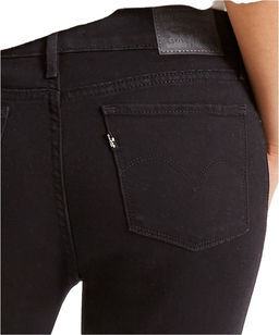 Джинсы женские