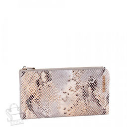 Женский кошелек 3887-52802 l.gold Vermari в Новосибирске