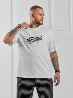 Костюм мужской Реванш-1 VIOTEX