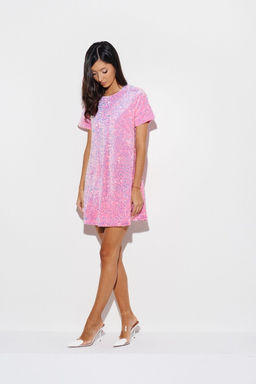 Платье А3475 - Annete фото 4