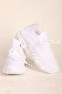 М-97 757-3.С1 Слипоны