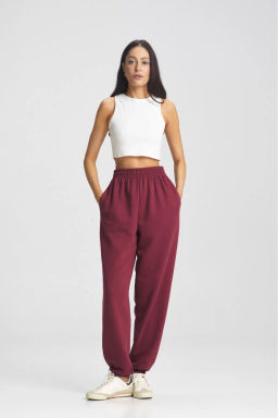Джоггеры Wine