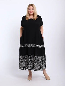 Платье женское ПЛ-005