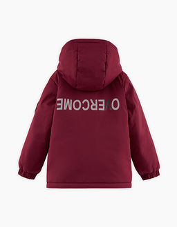 Куртка для мальчика - Bell bimbo фото 2