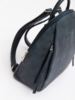 1541 598 70 Сумка женская