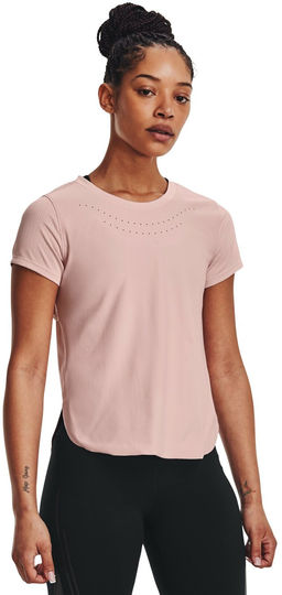 Футболка женская