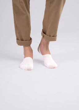 Подследники