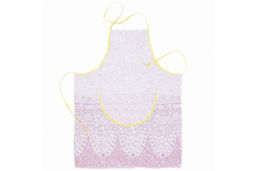 Фартук с карманом ФРК 106, ад (11037-1)