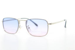 Солнцезащитные очки DisiKaer 88284 C3-50
