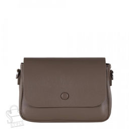 Сумка женская кожаная 79016VG camel Vitelli Grassi в Новосибирске фото 3