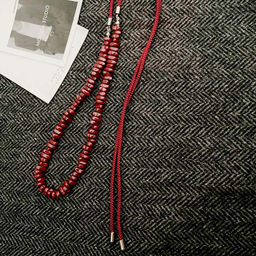 Колье арт. 26 6795 (id 277857)