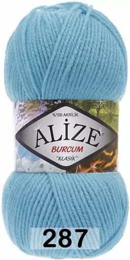 BURCUM KLASIK - Alize фото 39